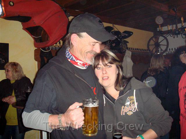 Biker Farm Dave-Jackqui May 07 (071).JPG